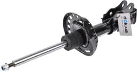 Стойка амортизатора