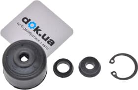 Ремкомплект главного цилиндра сцепления