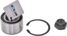 Підшипник ступиці