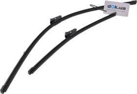 Щетки стеклоочистителя Щетки стеклоочистителя