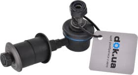 Стійка стабілізатора