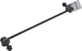 Стойка стабилизатора