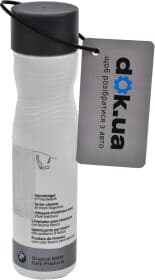 Очиститель салона BMW Interior Cleaner 250 мл