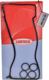 Прокладка клапанной крышки