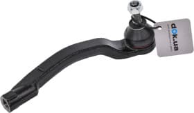 Наконечник рулевой тяги