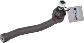 Наконечник рулевой тяги