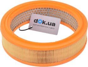 Воздушный фильтр