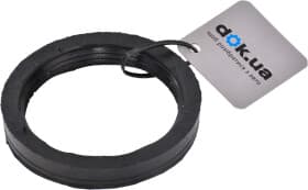 Прокладка корпуса воздушного фильтра Asam 55578