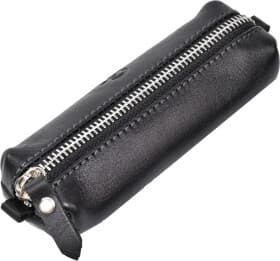 Ключница Grande Pelle 11387 черный