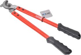 Кабелерез Yato YT18610 370 мм