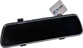 Відеореєстратор дзеркало Celsior M3