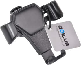 Тримач для телефона Zollex 3691152