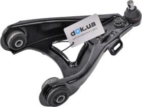 Важіль підвіски