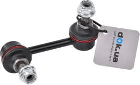 Стійка стабілізатора