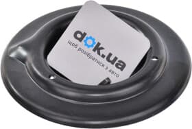 Тарелка пружины