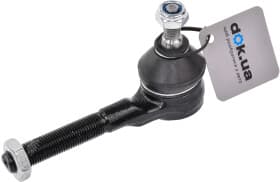 Наконечник кермової тяги