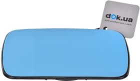 Стекло наружного зеркала