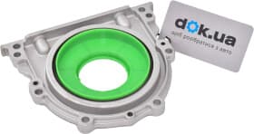 Сальник коленвала Сальник коленвала