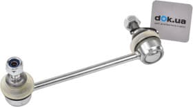 Стійка стабілізатора