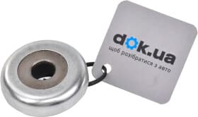 Опорный подшипник амортизатора Опорный подшипник амортизатора