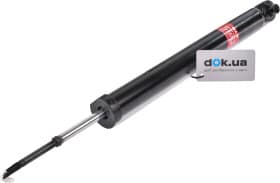 Амортизатор