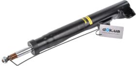 Стійка амортизатора