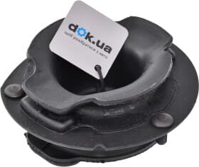 Опора амортизатора