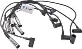 Комплект проводов зажигания