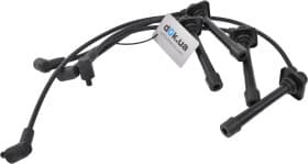 Комплект дротів запалювання