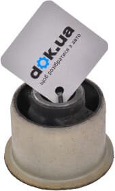 Сайлентблок рычага Volvo 31277899