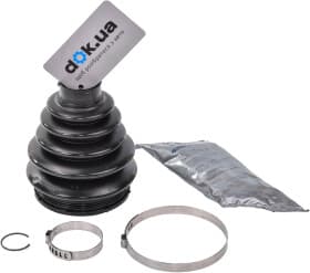 Пильовик гранати