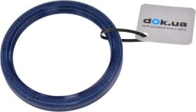 Сальник колінчастого вала Сальник колінчастого вала