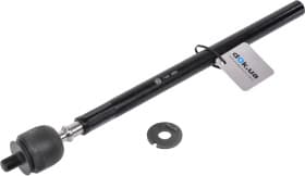 Рулевая тяга