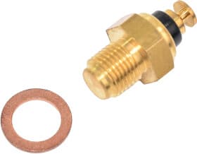 Датчик давления масла