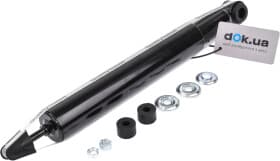 Амортизатор