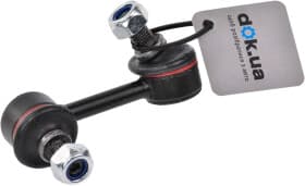 Стойка стабилизатора