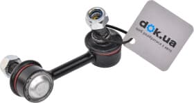 Стойка стабилизатора