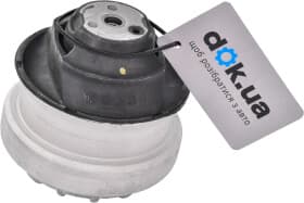 Подушка двигуна