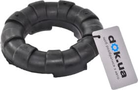 Отбойник амортизатора