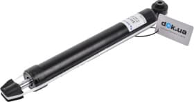 Амортизатор