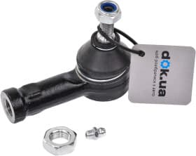 Наконечник рулевой тяги