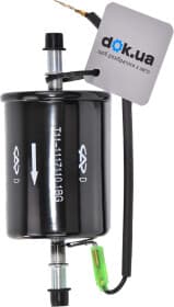 Топливный фильтр Chery T111117110