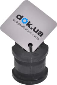 Втулка стабілізатора Втулка стабілізатора