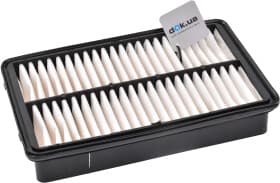 Воздушный фильтр