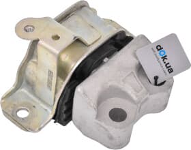 Подушка двигателя