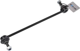 Стойка стабилизатора