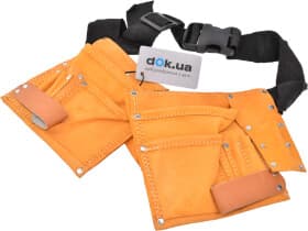 Пояс для инструментов Grad 9450765