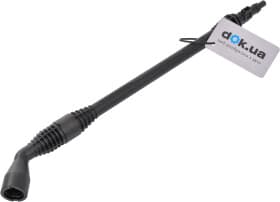 Насадка Intertool угловая DT-1543