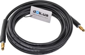 Шланг Intertool DT-1545