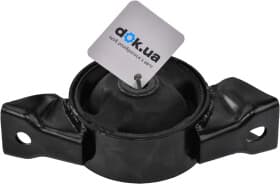 Подушка двигуна